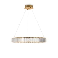 ��������� ���������� Freya Tier (���) FR5257PL-L25G, 80 Ra, 220/240 V, IP20,������