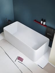 ����� Kupala Cubo (1800�850�600) ��������������� ,������������� ������, � ������ ��������, ������ ��������� � ��������� �� ����, ����� �������  WBK180001