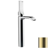 ��������� ��� �������� Bossini Apice E89602043 �������������, ������ �����, ������ ����. ���. ������