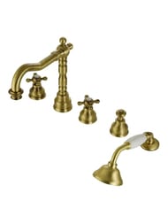     Migliore REVIVAL  5 ,  ML.REV-480.BR