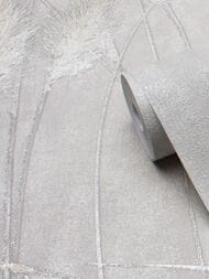 ���� ��������� �� ��������� Victoria Stenova Sensei 281748 (1,06�10,05) ����������, ������� (���.)