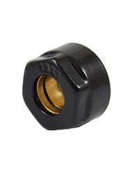 SCHLOSSER ��������� ���������� ��� ������ ���� GW 3/4 x 15��, 602500001 Ral 9005 matt