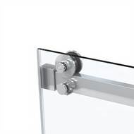 ������� ������ Vincea Como Soft 1300x1950x800 VSR-1CS8013CL ������������� x���