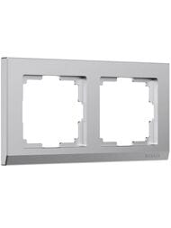  Werkel  2  Stark ( ) W0021865
