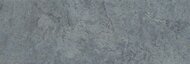 Плитка настенная Kerama Marazzi Эвора 30x89,5x9 Синий/голубой 13117TR кв.м — изображение 8