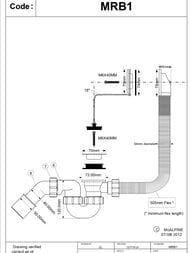    McAlpine    ,  368,  MRB1