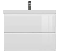     Cersanit MODUO 80   MODUO 80     64141