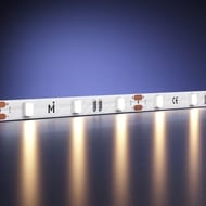 ������������ ����� Led Strip Ultra 12� 2835 4,8��/� 3000� 5� IP20, �����, 201103