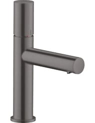 ��������� Axor Uno 45002340 ��� ����������� �������������, ������������ ������, ������ ���� ���