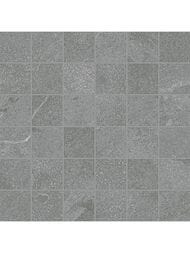 ������� ITALON Materia Carbonio (300�300) ��������������, �����, 610110000252 (��.�.)