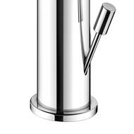 ��������� ��� �������� Keuco IXMO FLAT 101 ��, �������������, � �./��., ���� 59502013000