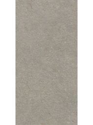 ��������������� ������ Atlas Concorde Mineral Grey (600�1200) ������, ����� AHUD (��.�)