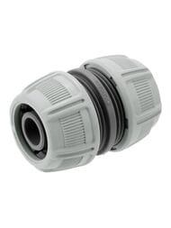  GARDENA  3/4", 18233-29.000.00