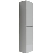 - SANCOS Libra (350x300x1600) ,  ,   PLB35W