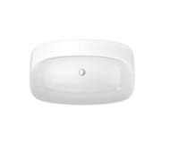 �������� ��������� ��� ����� ������ (655�425�105) �����-650