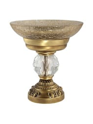 Migliore Cristalia �������� ����������, ������, ������/SWAROVSKI ML.CRS-60.211.BR/16759