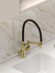 ��������� SANCOS Eri SC4001ZG ��� �����, ������ �����, � ������������ �������, ������������ ������