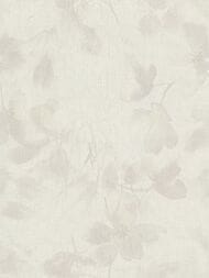 ���� ��������� �� ��������� Decori-Decori Zen (1,06�10,05) ������-�����, ����� 72953 (���)