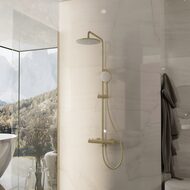 ������� ������ Vincea ����� (Rondo) VSFS-1R0BG ��� ������, ������������� ������