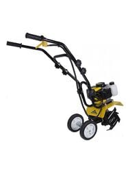  HUTER GMC-2.8 , 2,8 .. . 70/5/22