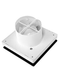 ���������� Royal Thermo Calipso RAFC 100 Black, 159�159�104, 95 �3/���, 31 ��, 12��, �����.��,������