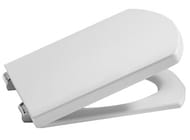 Roca HALL ������-������� ��� ������� � �����������, �����, ������������ 801622004