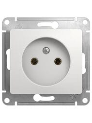  Systeme Electric GLOSSA      GSL000141