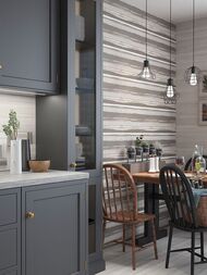 ������ ��������� ������� �������� 3� (300�600) �������, ���������� (��.�.)