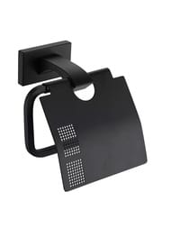 ��������������� , GAPPO ������, G0703-6