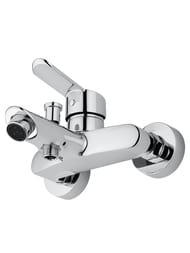 ��������� ��� ����� WONZON & WOGHAND BAROQUE, ���� WW-193101-CR
