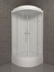   Triton  B (9090)  ,  /  DK321