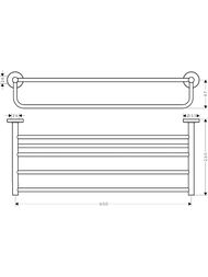 Hansgrohe Logis Universal    41720000 