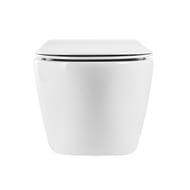 ������ ��������� BelBagno Prospero 520�370�335 �������.,� ��������,����� BB507B+BB2020SC