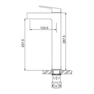 ��������� ��� �������� ������� , GAPPO ����� �������, G1099-83