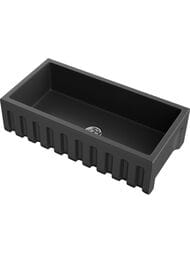 ����� Omoikiri MIKURA 91-BL 910�460�254��,������������,��/��� ����������, ������ 4997087