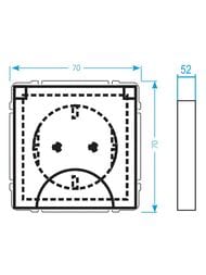  Werkel .  .  .    ( ) W1171210