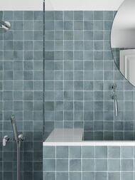 ��������������� ������ EQUIPE ARGILE SKY (100�100) �������, 27579 (��.�.)