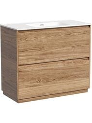 ����� ��� �������� SANCOS Libra Floor (990x450x840) ���������, ��� �����, ��� ��������� LB100FECH