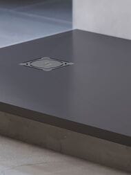 ������� ������ RGW ST-0120G (1000�1200�25) �������������, ���. ������, ������ 16152012-02