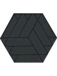 ����� KERAMA MARAZZI ������ (60�52�7) ������, OS\B241\63001 (��.)
