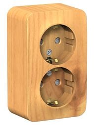 ������� Systeme Electric BLANCA �������, � �����������, �� ��������, 16�, 250�, ����� BLNRA011215