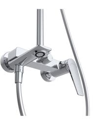 ������� ������� CEZARES LINER-CVD-01 ��������� ��� ����,������� � ������ ���,���������� �����,����