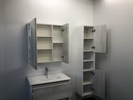 �������-���� COMFORTY ������-75 (750�800�160) ���������, ��� �����  00004137096