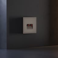 �������� ��� ������� ������������ 4-������� Voltum S70 VLS001514, ��������