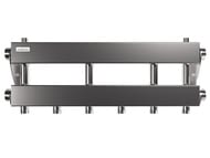 ��������� ��������� Gidruss MKSS-150-3x25 �� 150 ���, 2 �������. �����. 1 1/2, 3 ������� 1"