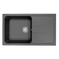 ����� FLORENTINA ������ 860�510�217 � ������, �������, �����. ����., ��������17.060.D0860.302