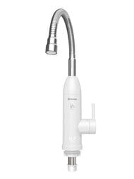  Thermex YON 3000 (.) 3,   , 