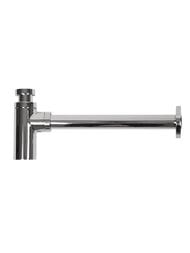  Arrowhead 1 1/4",  730002