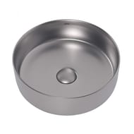 �������� ��������� ABBER Bequem d360 ��� ���. ��� ���������, ������� ���. AC2108MS