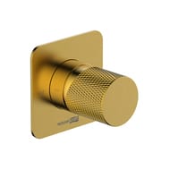 ��������� ��� ���� WasserKRAFT Schunter 8251 ������������ �� ������� ������, ������� ������